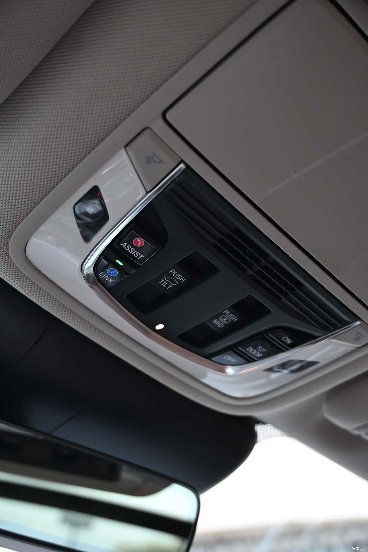 Acura RDX, 2021 24