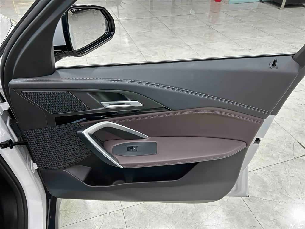 BMW X1, 2024 12