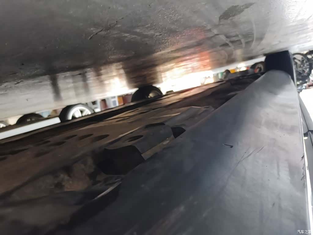 Volvo S90, 2018 22