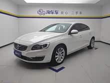 �ֶ���S60 2017�� S60L T4 ��Զ��