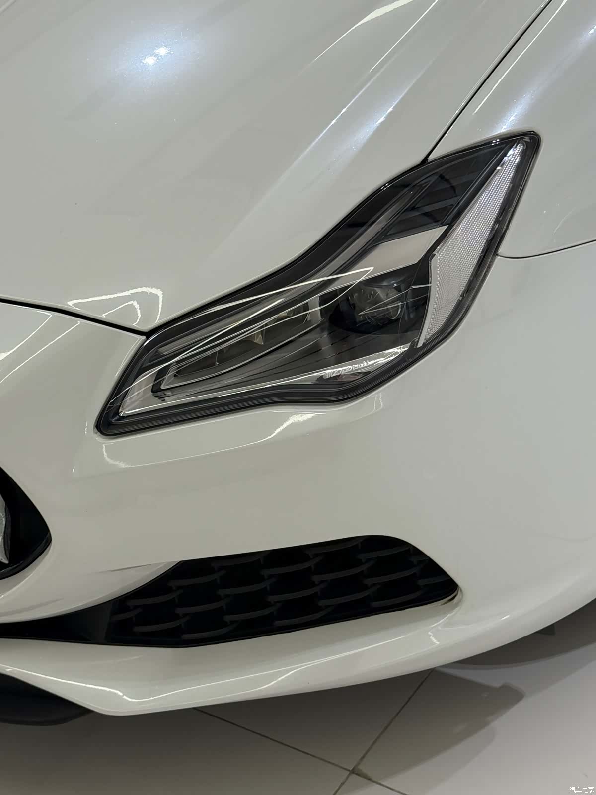 Maserati V, 2019 14