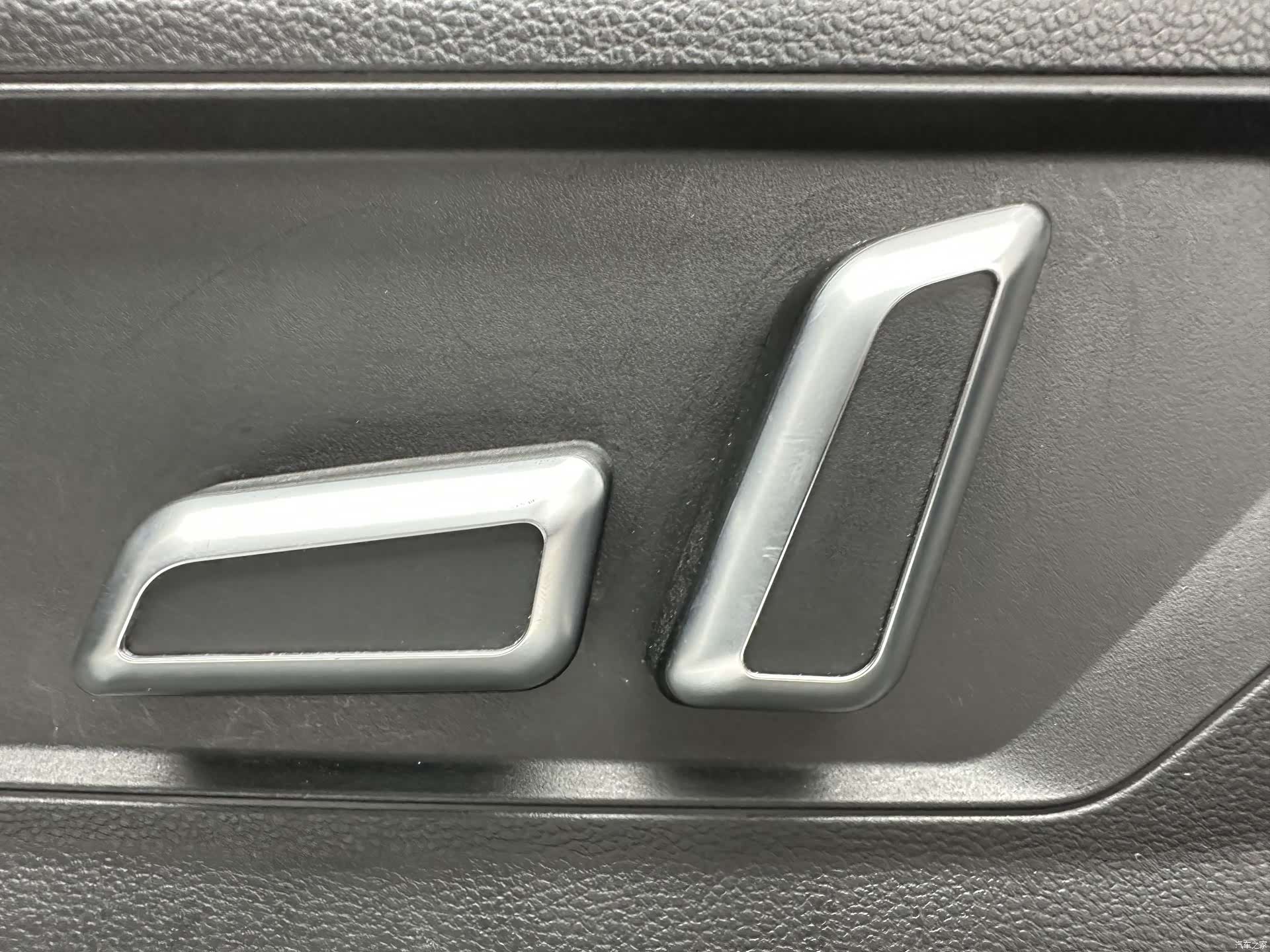 Haval Jolion, 2022 13