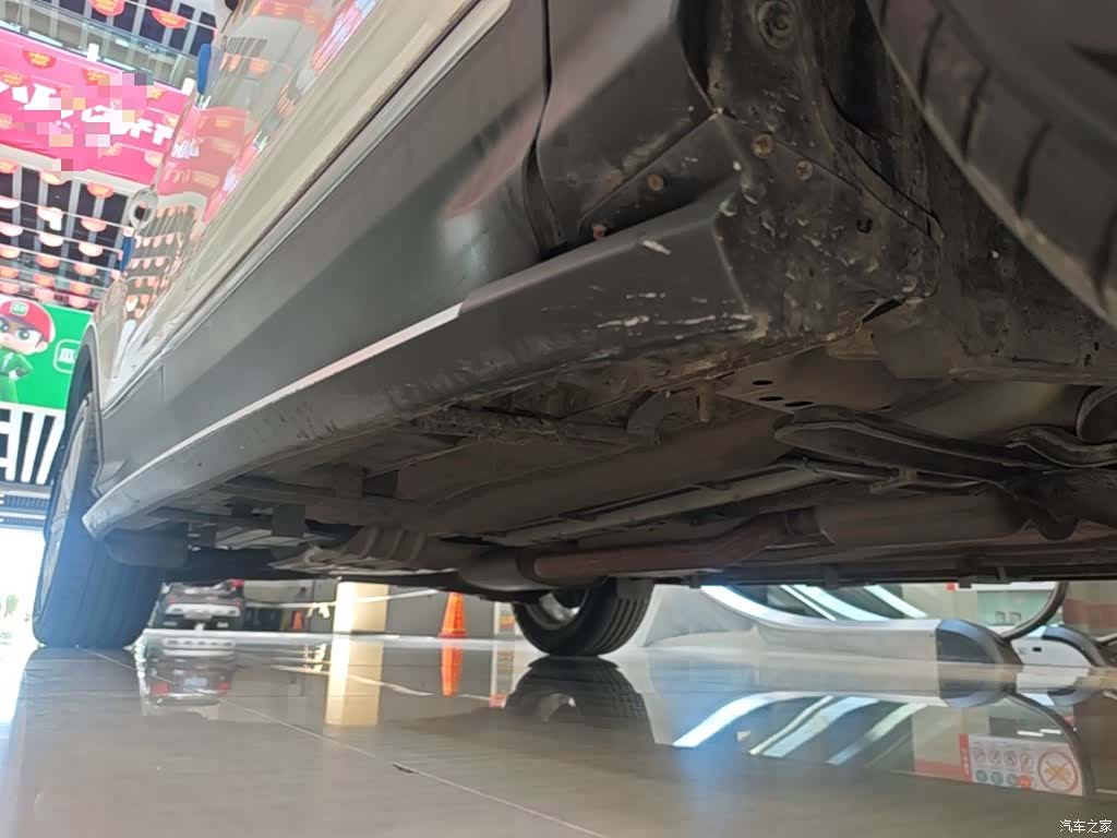 Ford Kuga, 2017 21
