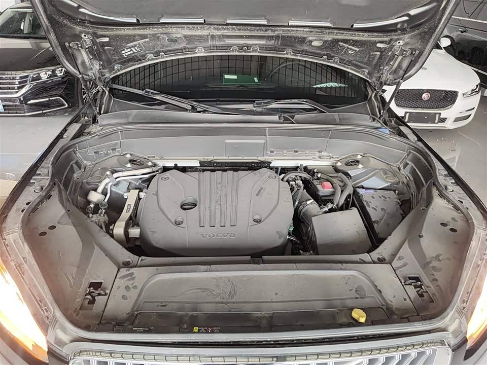 Shandong Texas Car Shandong Texas Car