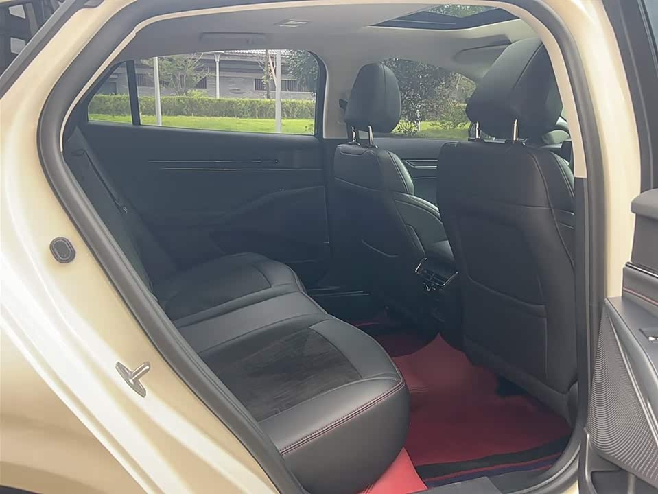 Ford Mondeo Ford Mondeo