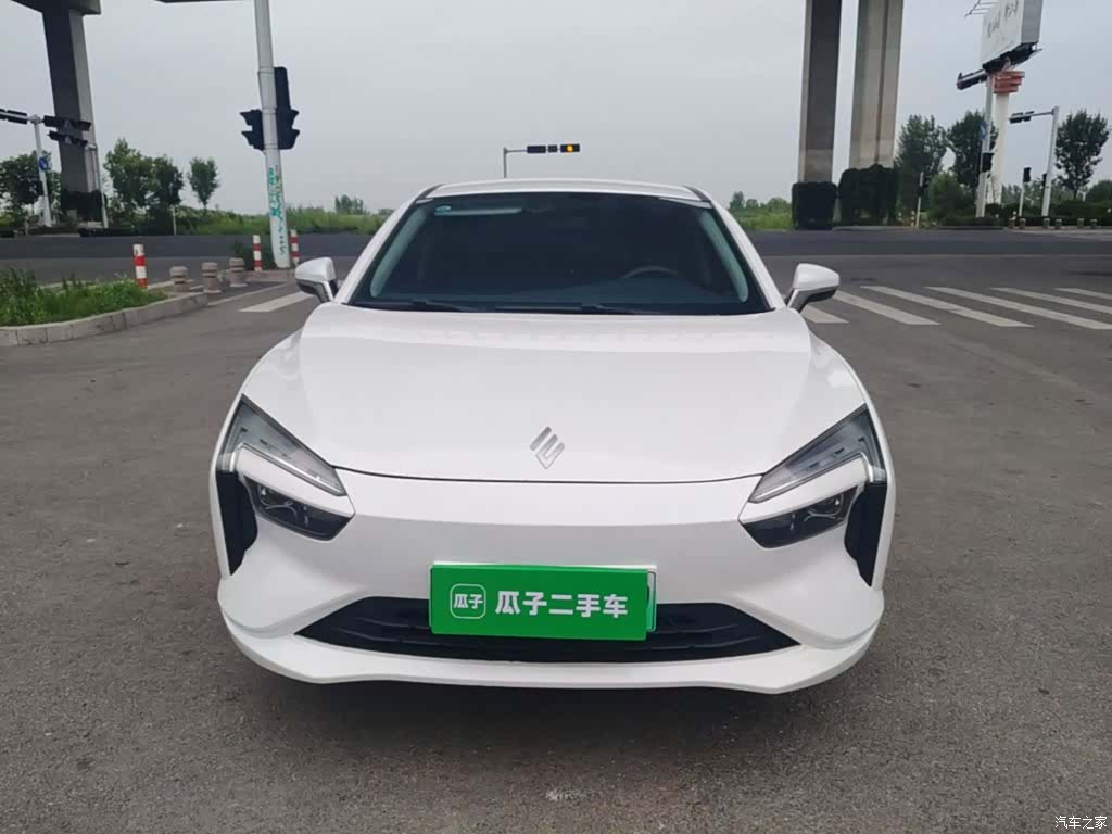 JMC Yi, 2023 3