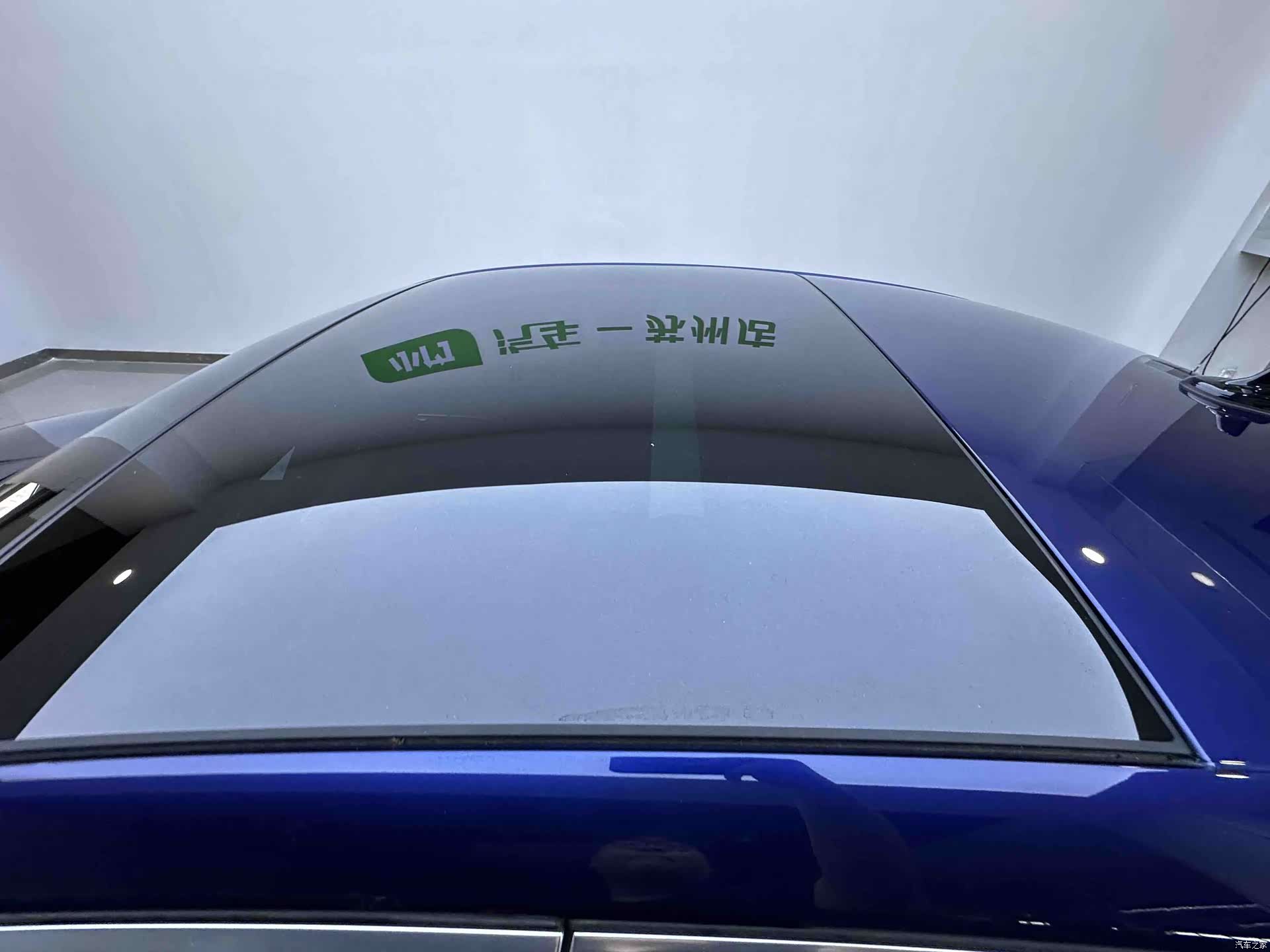 Audi A3, 2023 8