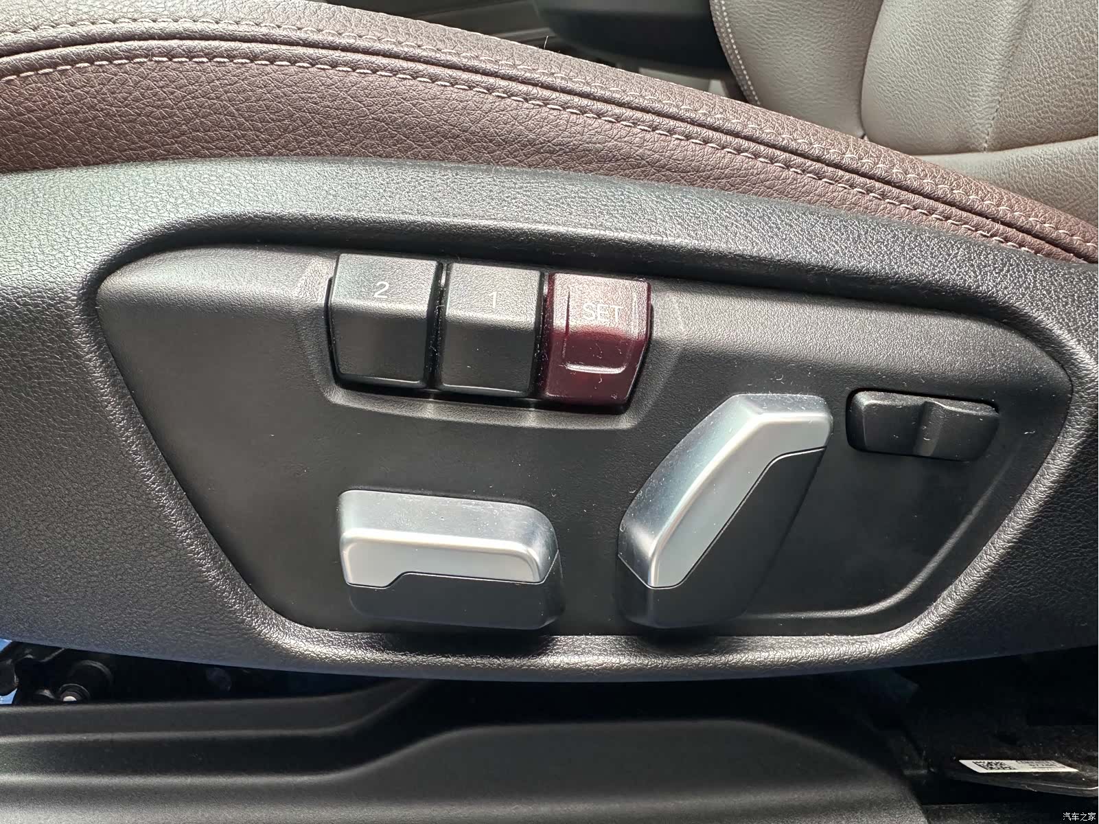 BMW X1, 2021 9