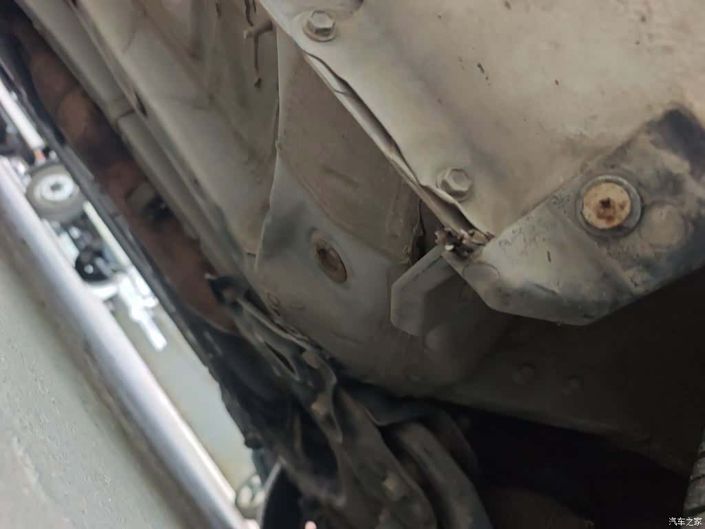 Toyota Levin, 2016 16
