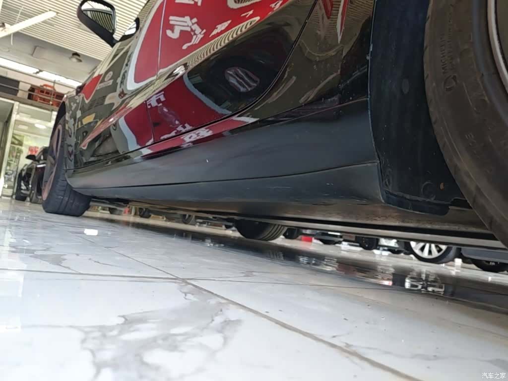 Tesla Model 3, 2022 22