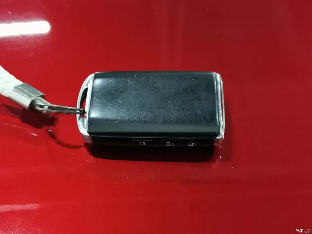 Mazda Mazda3, 2021 19
