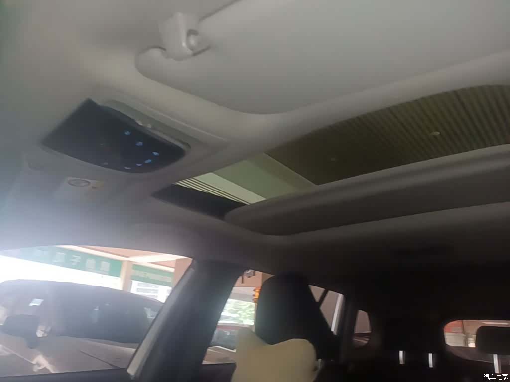 Toyota Frontlander, 2022 18