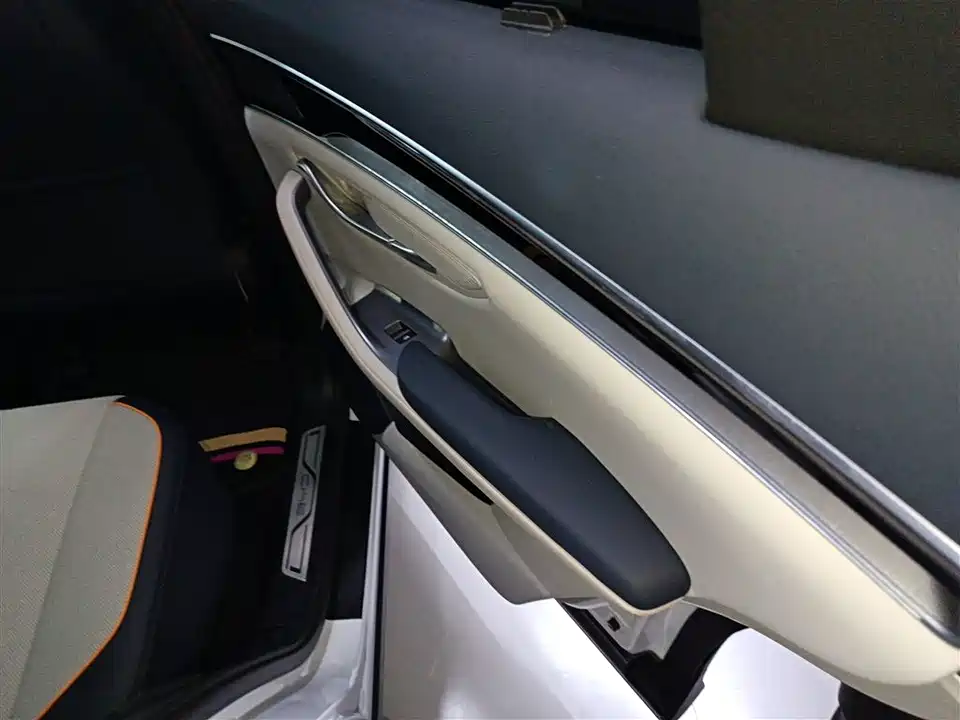 BYD Songjiang BYD Songjiang