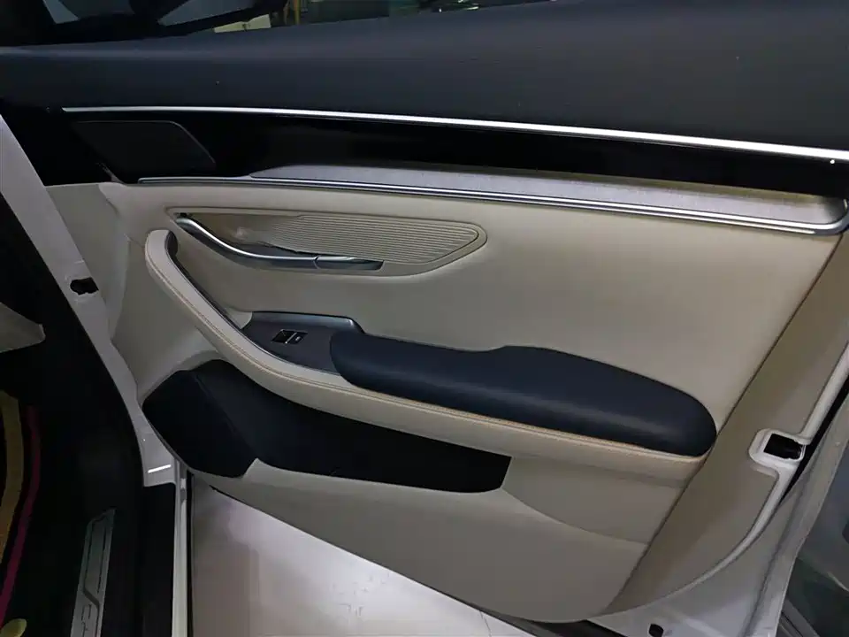 BYD Songjiang BYD Songjiang
