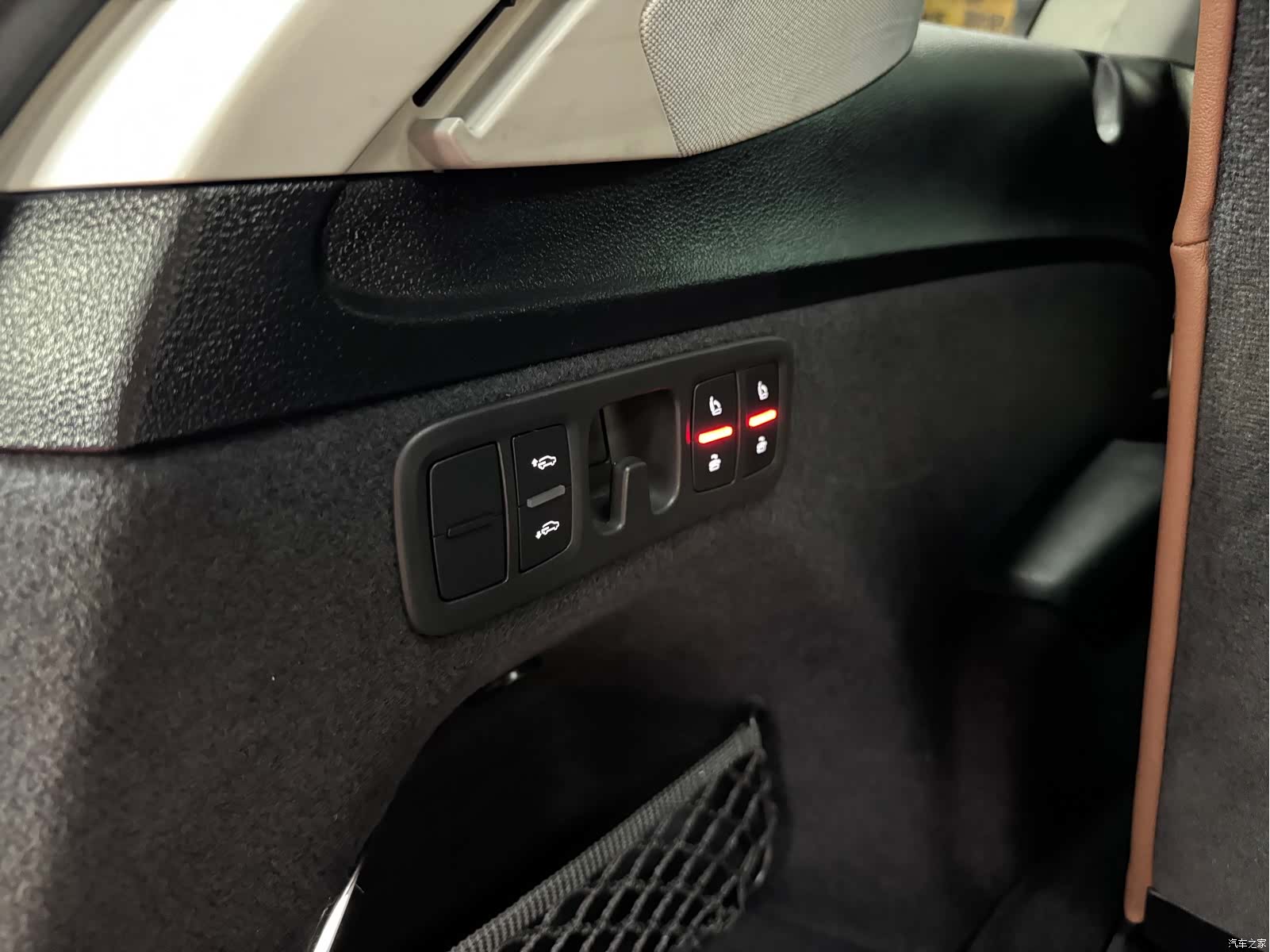 Audi Q7, 2021 47