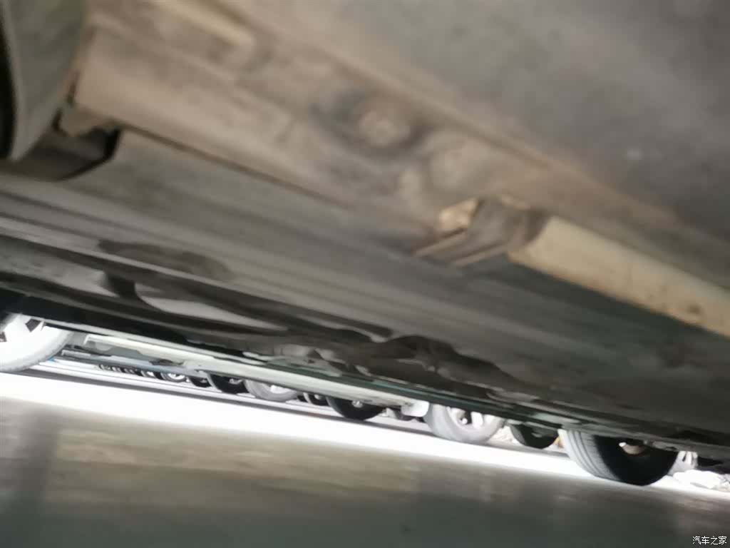 Ford Focus, 2017 17