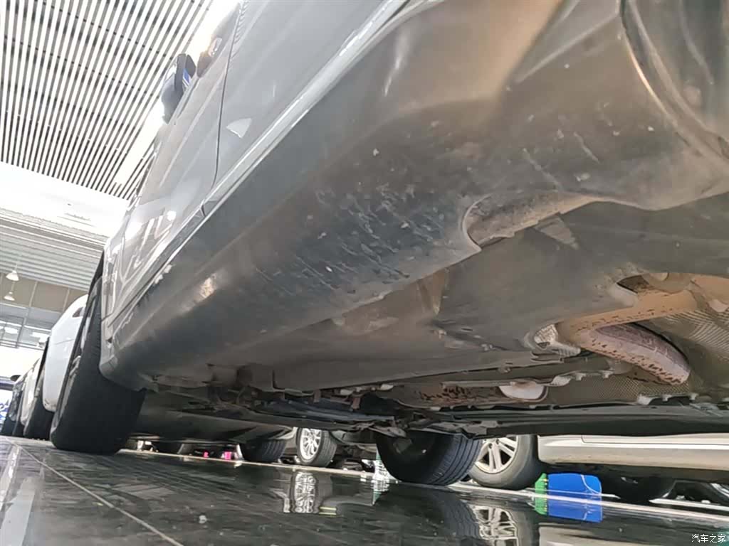 Volvo XC60, 2016 22