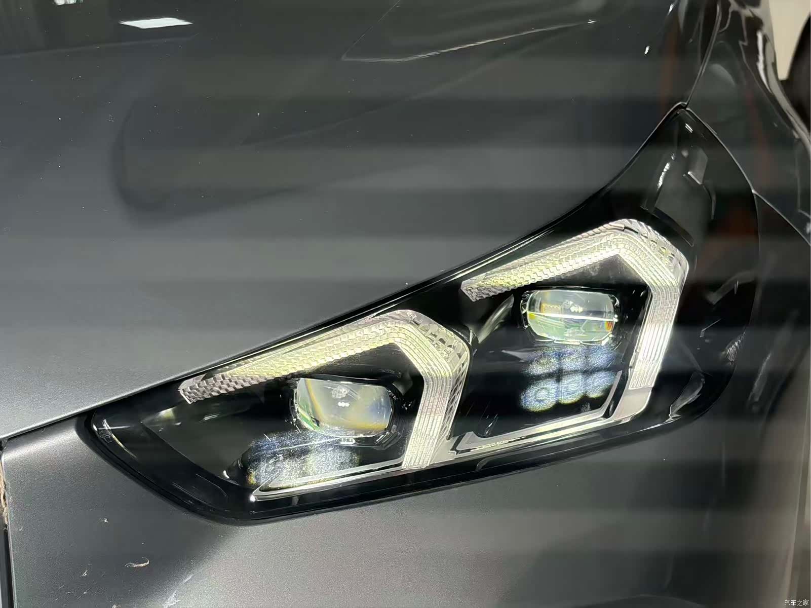 BMW X1, 2023 17
