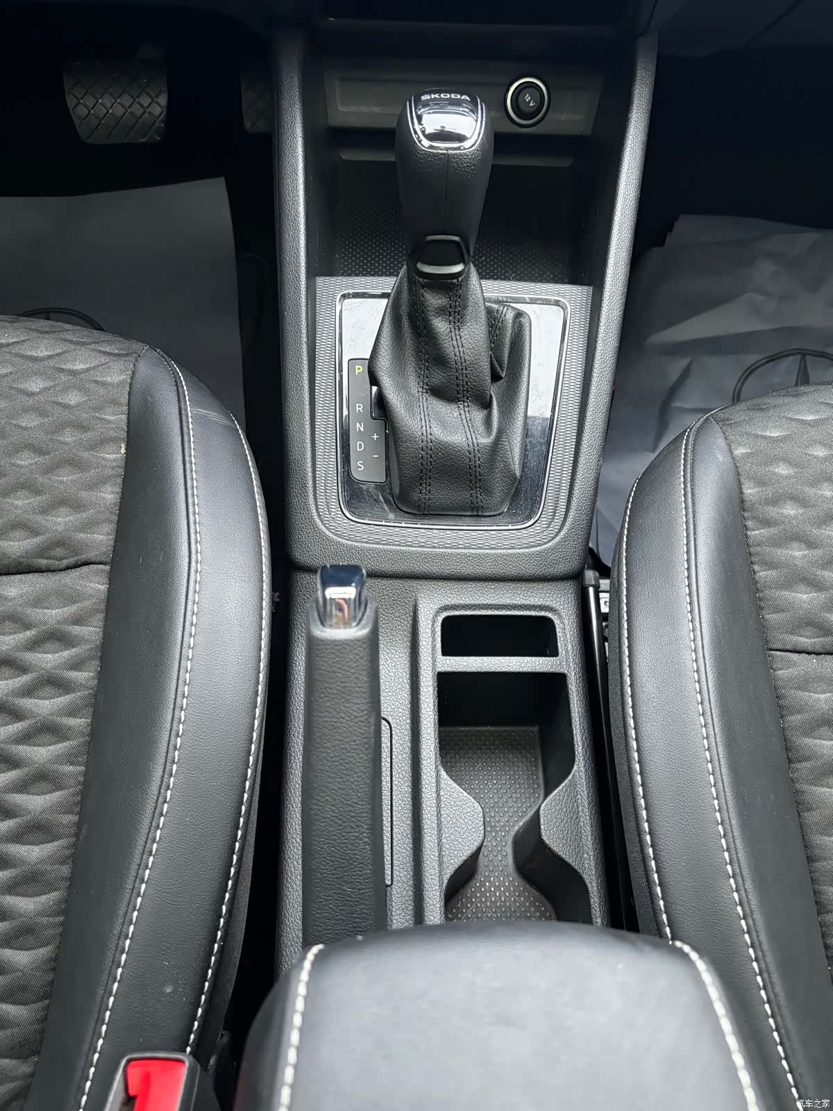 Skoda Kamiq, 2020 7