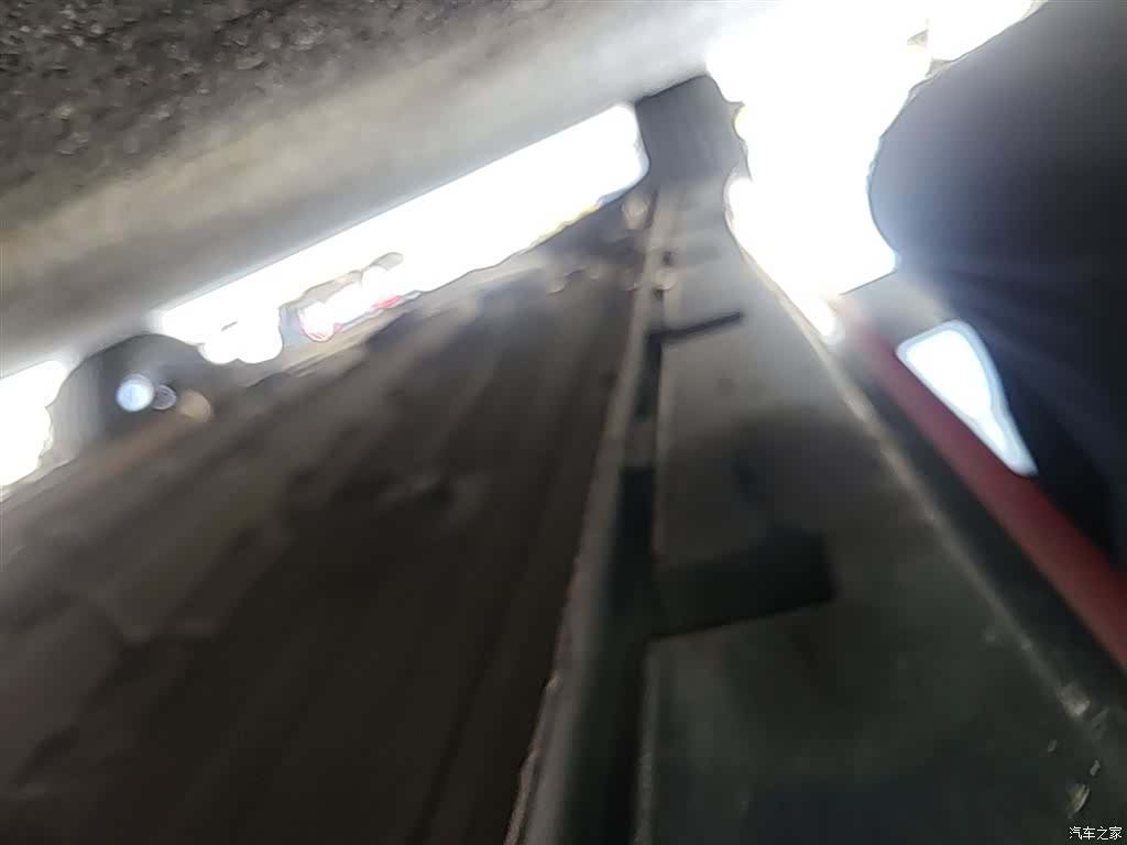 Changan CC, 2021 21