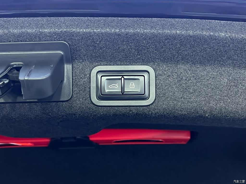 Audi A6L, 2023 24