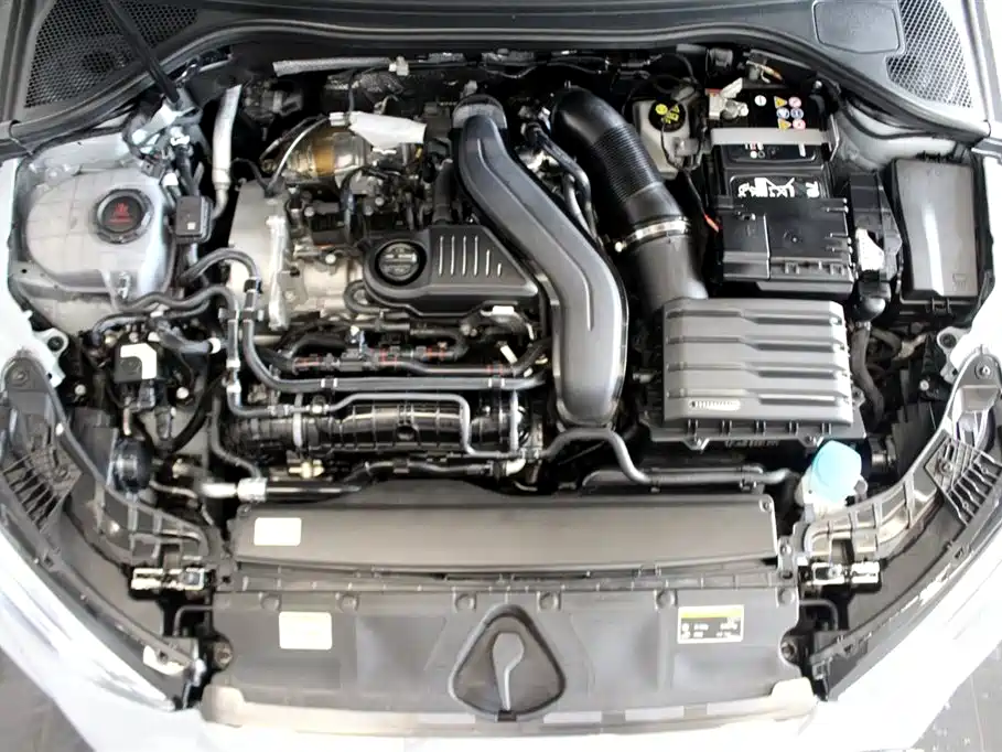 Audi A3 Audi A3