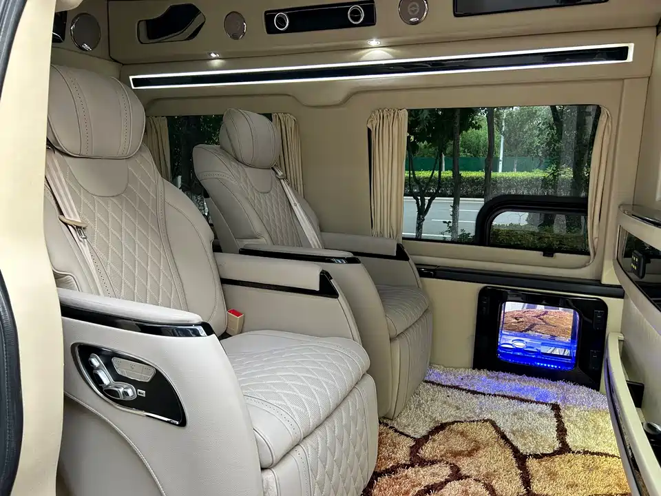 GMC SAVANA