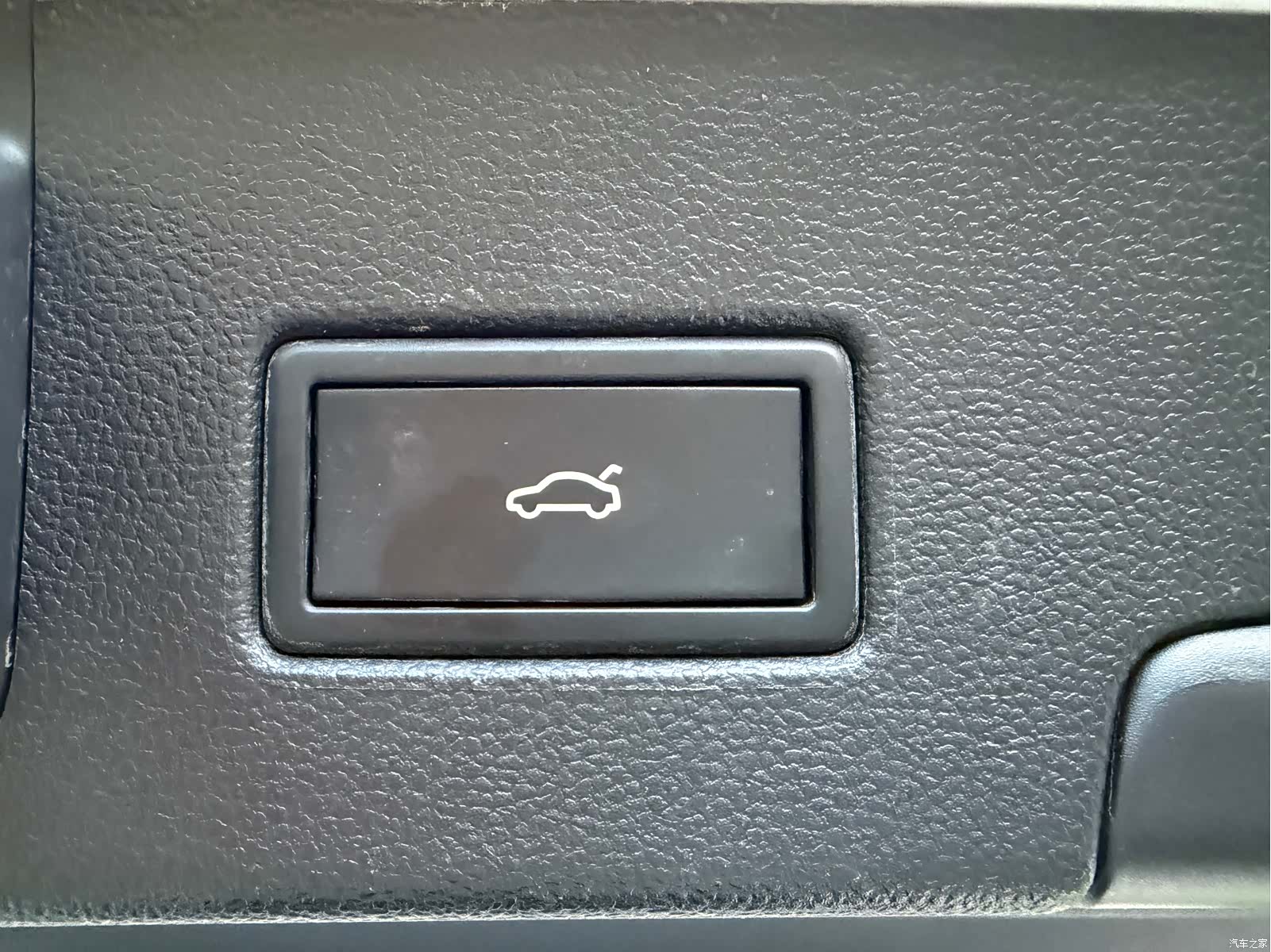 Volkswagen Lamando, 2022 15