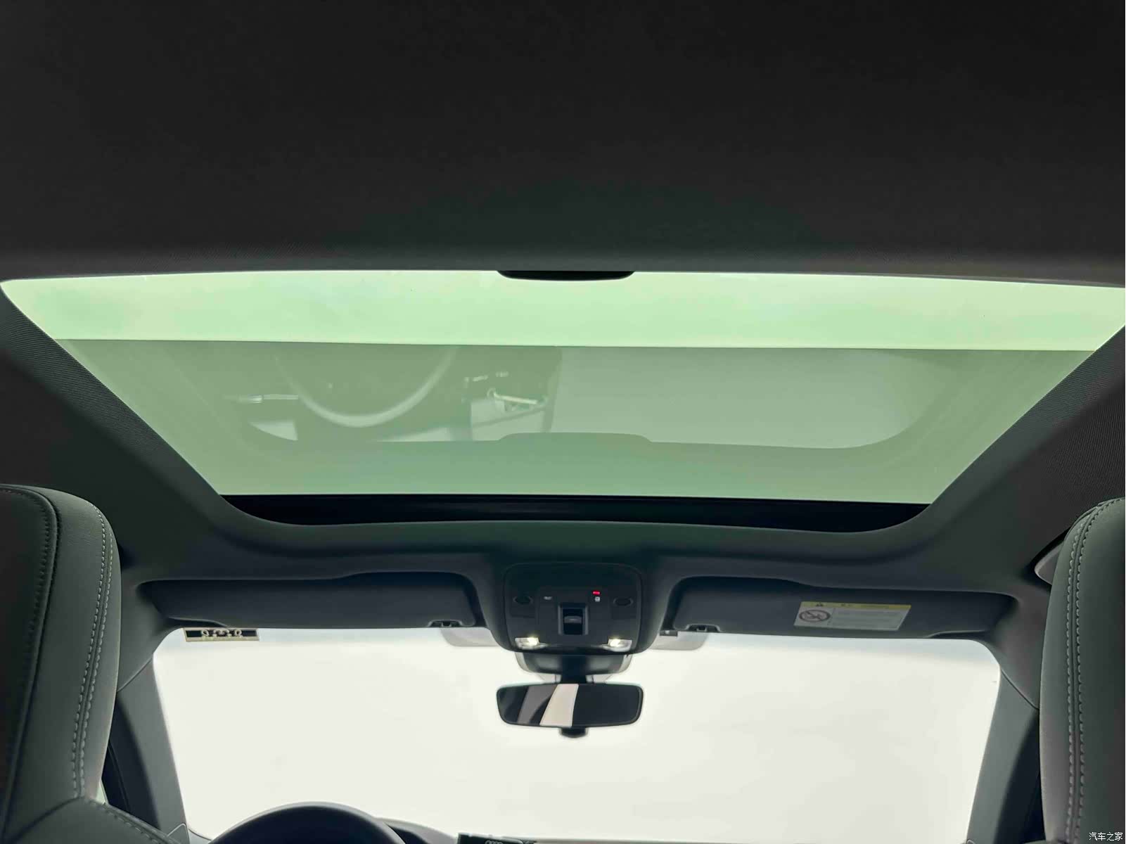 Audi A3, 2023 14