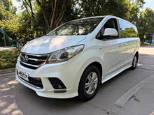 ��ͨG10 2019�� PLUS 2.0T �Զ���Ӣ�� ��VI