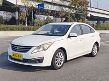 ����S50 2014�� 1.6L CVT������