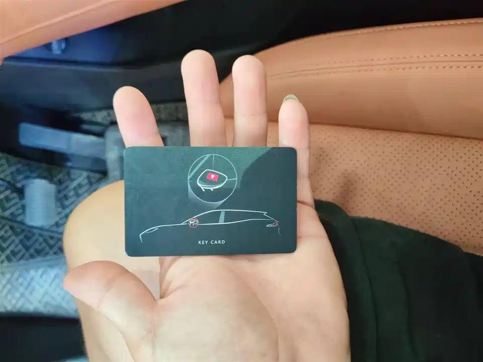 DEEPAL Dark blue S07