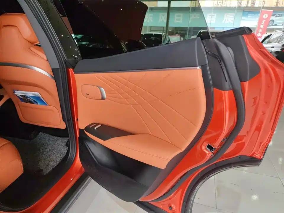 DEEPAL Dark blue S07