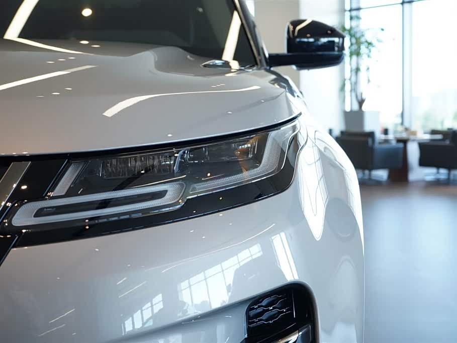 FAW Changchun Car