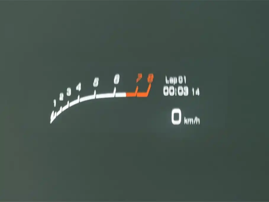 Mercedes-Benz AMG GT Mercedes-Benz AMG GT