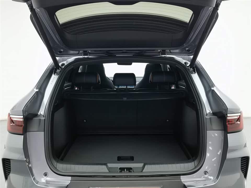 BYD Songjiang BYD Songjiang