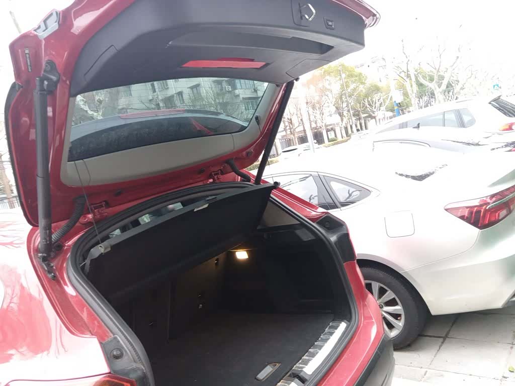 BMW X1, 2019 15