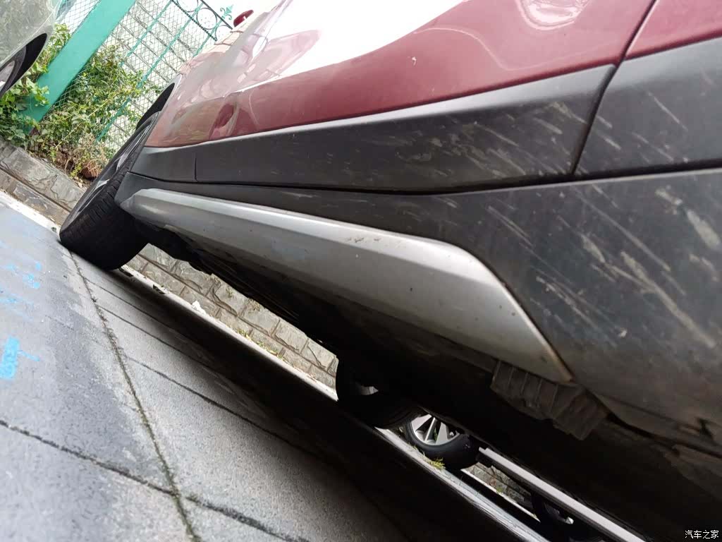 BMW X1, 2019 19