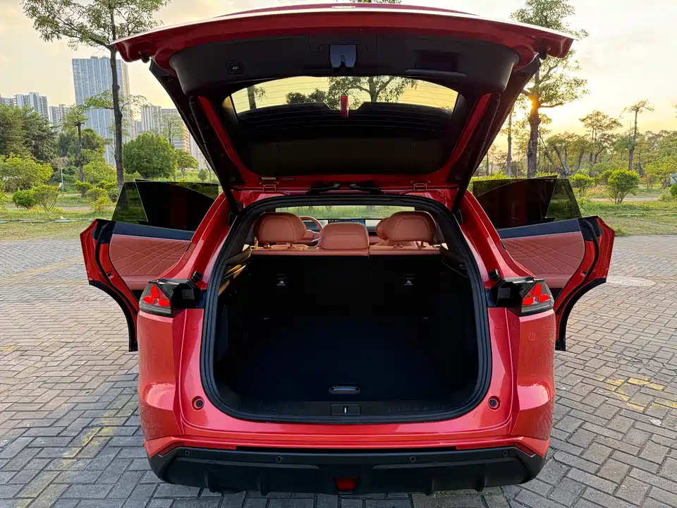 DEEPAL Dark blue S07