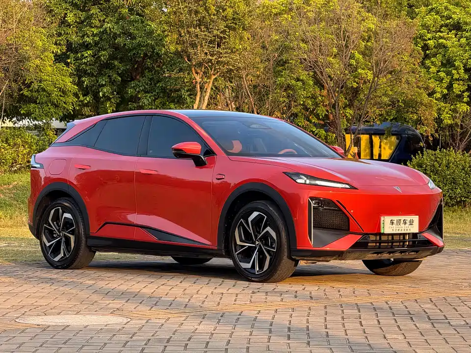 DEEPAL Dark blue S07