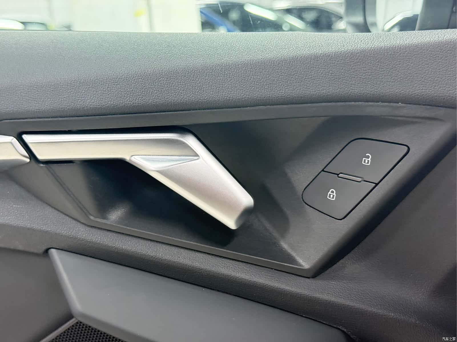 Audi A3, 2023 15
