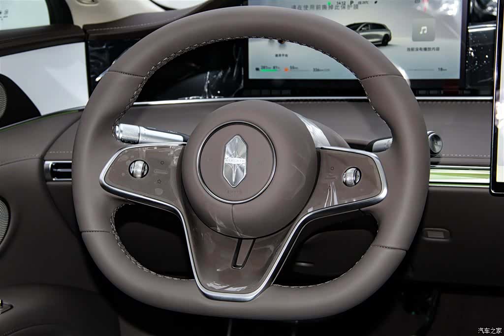 Stelato S9, 2026 14