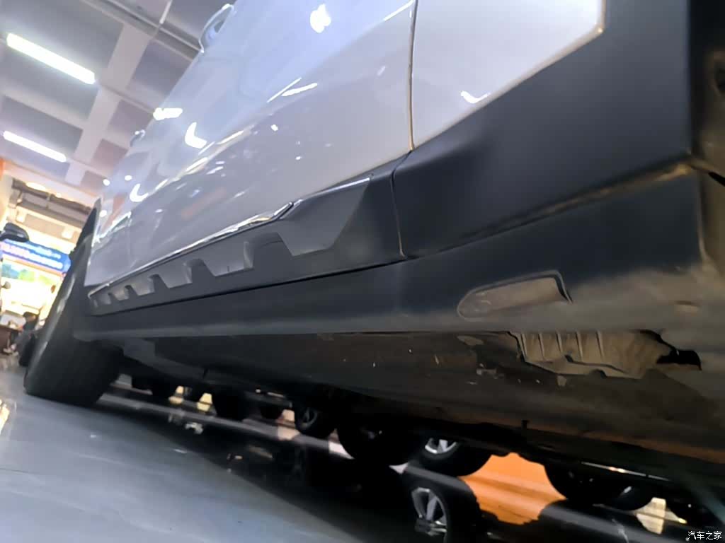 BMW X3, 2019 21
