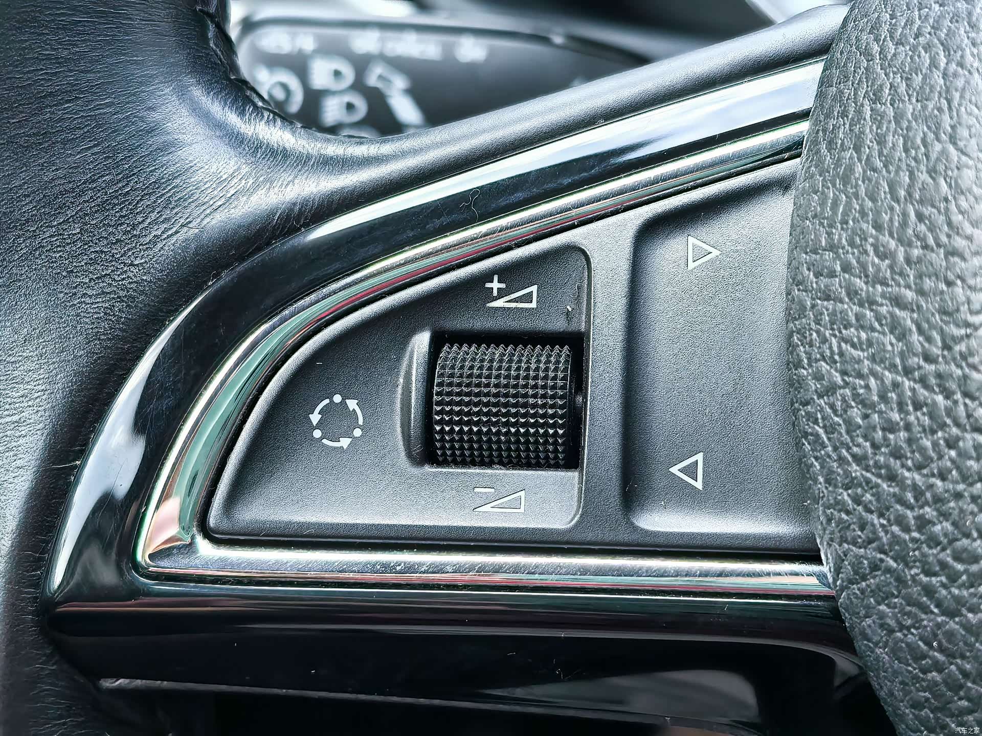 Skoda Superb, 2018 43