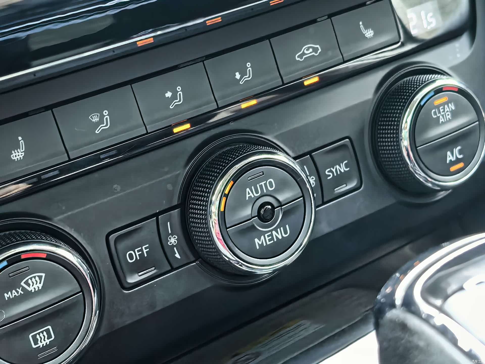 Skoda Superb, 2018 49