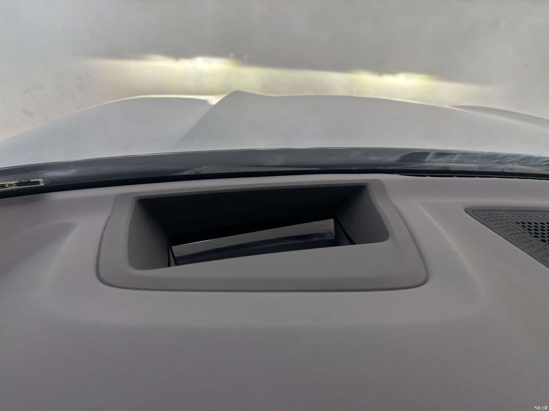 BMW X5, 2019 17