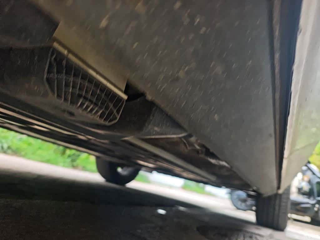 Volvo XC60, 2018 17