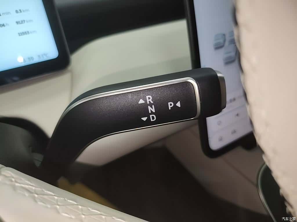 NIO ET5, 2025 14