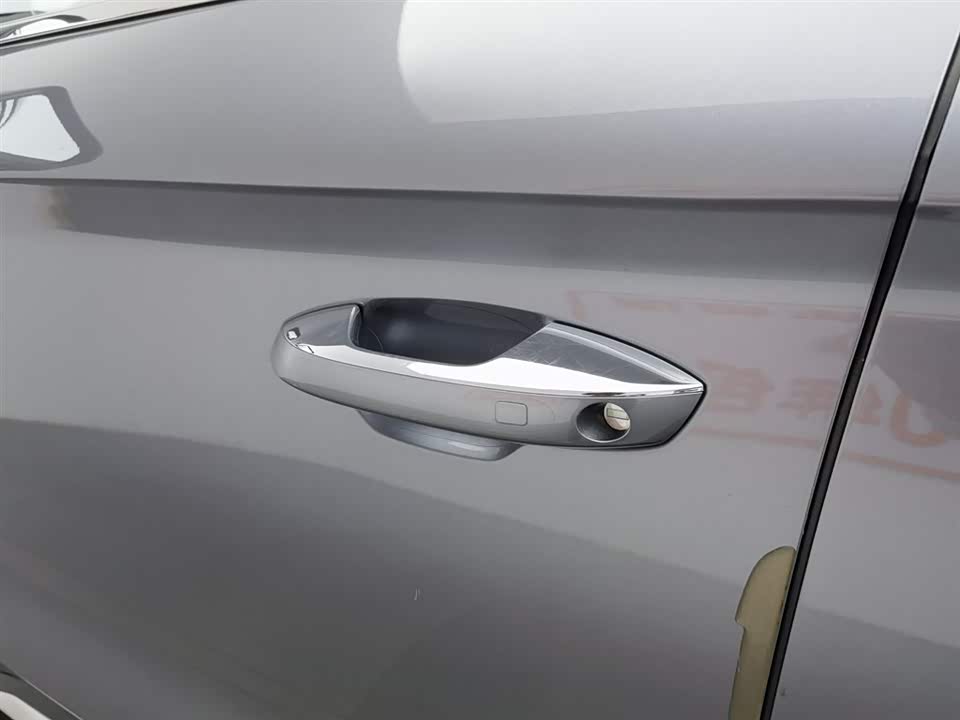 BYD Songjiang BYD Songjiang