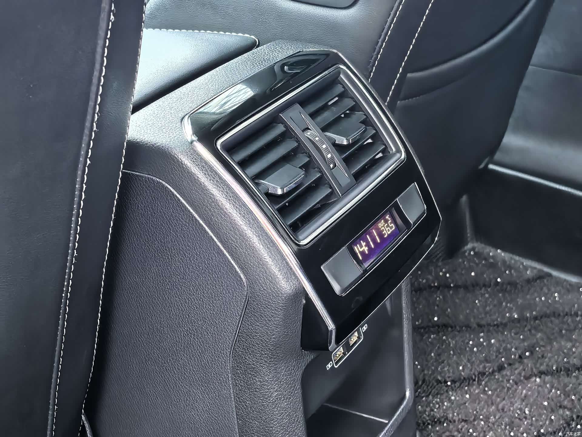 Skoda Superb, 2018 29